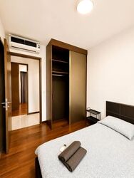 Normanton Park (D5), Apartment #581269591